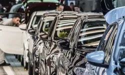 Manuel araçlar tarih oluyor! Türkiye'de en çok satılan otomobiller belli oldu