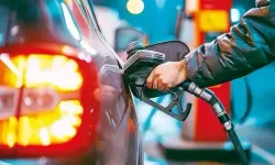 Motorine indirim geldi ancak fiyatlara yansımayacak