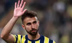 Diego Rossi'nin Fenerbahçe'ye kazandırdığı rakam belli oldu
