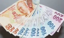 560 bin TL'nin mevduat getirisi belli oldu! 32 günde bir maaş ediyor