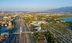 Kocaeli'nde 1 Temmuz sonrası 3 sistem birden devreye girdi!