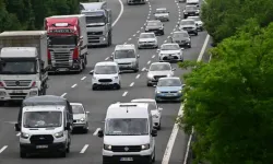 Kocaeli'nde araç alacaklara iyi haber: İşte ÖTV'siz modeller