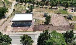 Gölcük'te Kadın Gün Evi için ilk adım atıldı