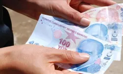 En düşük emekli maaşı farkı için tarih netleşti: Ödemeler ne zaman hesaplara yatacak?