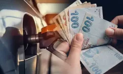 Motorine dev zam geliyor! Litre fiyatı o rakamı aşacak