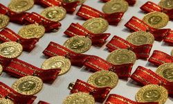 Dev bankalardan kritik altın tahmini! Altın düşecek mi yükselecek mi?
