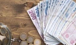 Emekli maaşında beklenen adım atıldı! İşte yeni dönemde hesaplara yatacak rakamlar