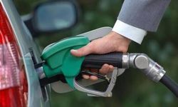 Benzin ve motorine zam gelecek mi? Güncel akaryakıt fiyatları belli oldu