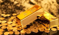 ABD'li dev bankadan altın tahmini! Yeni beklentiyi açıkladılar