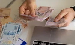 Bakanlık resmen duyurdu! Ödemeler hesaplara yatırılıyor