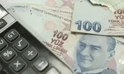 Sosyal yardım ve destek ödemelerinde yeni tutarlar belli oldu