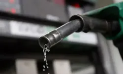 Benzin ve motorine zam gelecek mi? Akaryakıt fiyatları değişiyor