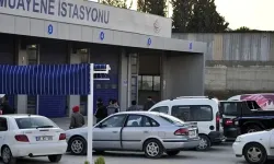 Araç sahiplerini yakından ilgilendiriyor! Muayene için yeni dönem başladı