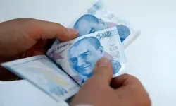 Ek ders ücretlerinde yeni dönem! Bakanlık resmen duyurdu