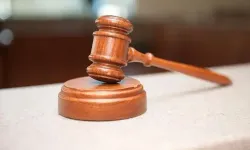 Ev sahibi ve kiracıları yakından ilgilendiriyor! Yargıtay'dan yeni karar