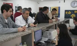 Ev ve araba alıp satacaklar için kritik uyarı! AYM'den noter kararı