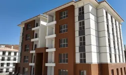 Türkiye'de ev fiyatları en çok bu şehirlerde arttı