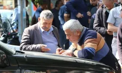 Emekli olan İstanbul'dan kaçıyor! TÜİK en çok tercih edilen şehri açıkladı