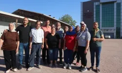 Akılalmaz İhmal! Yanlış Cenaze Defnedildi