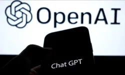 ChatGPT Çöktü mü? Neden Erişilmiyor?