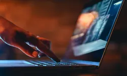 Milyonlarca internet abonesini etkiliyor! Artık geri alınabilecek