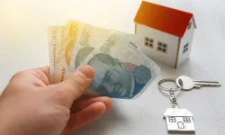 Ev ilanı verecekler için kritik uyarı! Milyonlarca lira cezası var
