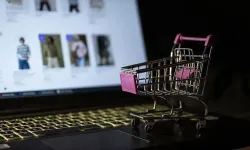 1 Ağustos'ta yeni dönem başlıyor: Son 10 gün kuralı getirilecek