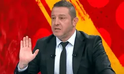 Eski milli futbolcu ve spor yorumcusu Nihat Kahveci Kimdir? Neden Gözaltına Alındı?