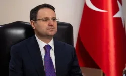 Bakan Gürlek resmen duyurdu: Alo Adalet Hattı kuruluyor