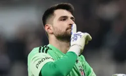 Ersin Destanoğlu'nun yeni takımı belli oldu