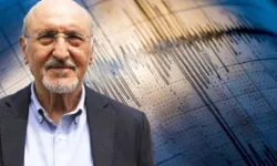 Prof. Dr. Osman Bektaş'tan kritik deprem uyarısı!