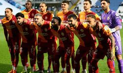 Galatasaray'ın tecrübeli ismi Göztepe yolunda
