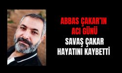 Karadeniz’deki Hain Saldırıda Kocaeli’ye Ateş Düştü: Gazeteci Abbas Çakar’ın Ağabeyi Hayatını Kaybetti!