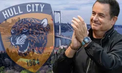Acun Ilıcalı'dan rekor transfer! Yunan kaleciyle anlaştı