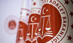 SON DAKİKA: Adalet Bakanlığı 15 bin personel alımı sonuçları takvimi belli oldu!