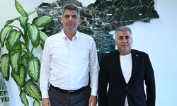 Kocaman Duyurdu: Kartepe’de Enes Emengen’in Yerine Gelecek İsim Belli Oldu