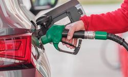 Motorinin ardından otogaza da zam geliyor: Tabela pazartesi gecesi değişecek