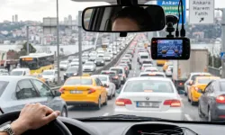 Taleplere yetişilemiyor! Fiyatları 20 bin TL'ye ulaştı