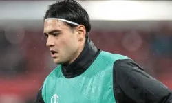 Trabzonspor gözü kararttı! Aral Şimşir için rekor bonservis ödenecek