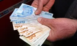 Yargıtay'dan staj ve çıraklık kararı! Staj ve çıraklık emekliliğe sayılacak mı?