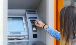 Yüz binlerce kişinin hesabına aynı anda yattı! Çöpünü atan para kazanıyor