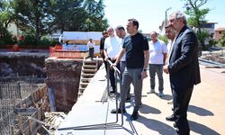 Başiskele’de Eğitime Dev Yatırım: 3 Yeni Okul İnşa Ediliyor