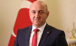 Darıca Belediye Başkanı Muzaffer Bıyık’tan 15 Temmuz’un 10. yılında birlik mesajı!