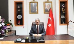 Dilovası Belediye Başkanı Ramazan Ömeroğlu'ndan anlamlı 15 Temmuz mesajı!
