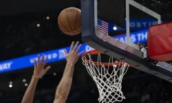 Basketbolda yeni dönem başlıyor! O kurallar tarihe karıştı