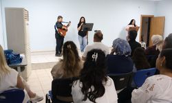 Kocaeli Büyükşehir'den gençlere meslek ve istihdam desteği