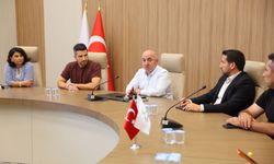 Darıca Afetlere Daha Hazır