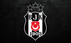 Beşiktaş Hazırlık Maçları Ne Zaman? Beşiktaş Slovakya Kamp Kadrosunda Kimler Var, Hangi Takımlarla Oynayacak?