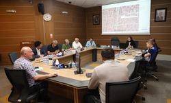 Kocaeli Büyükşehir'den Toplu Taşımada Sıkı Denetim: 89 Şoföre Para Cezası