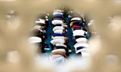 2026 Mevlid Kandili Ne Zaman? Diyanet Tarihi Açıkladı